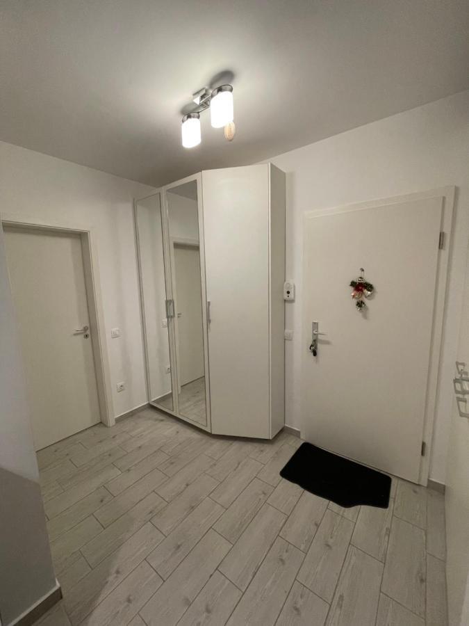 Rai Residence 브라쇼브 외부 사진